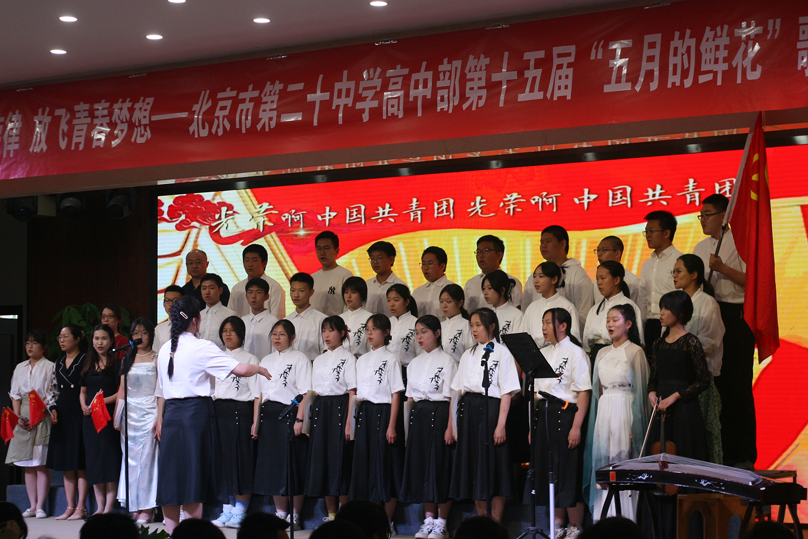 图片5.jpg