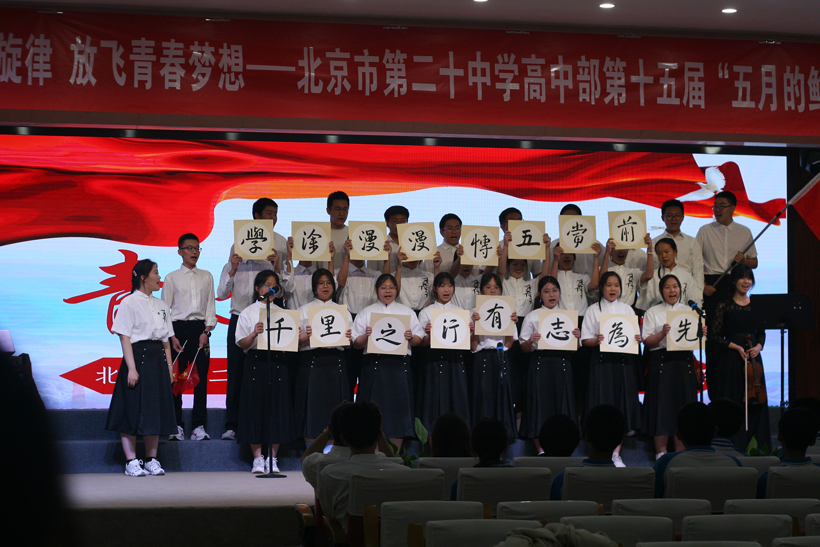 图片6.jpg