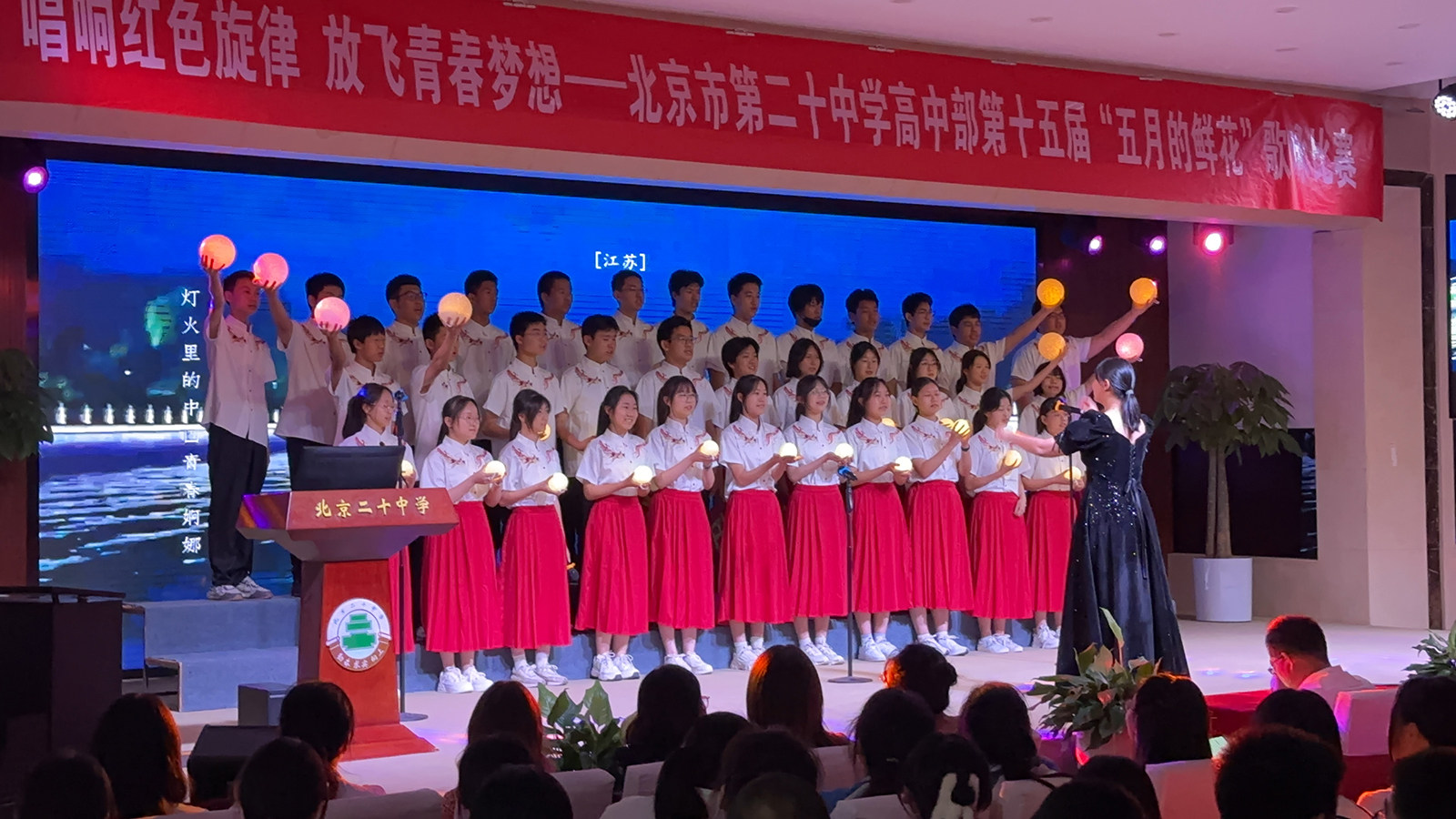 图片13.jpg