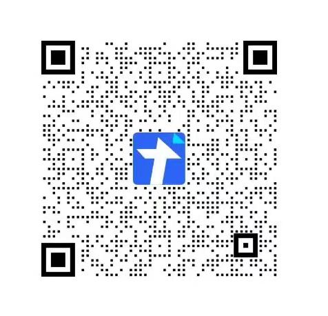 微信图片_20240626095948.jpg