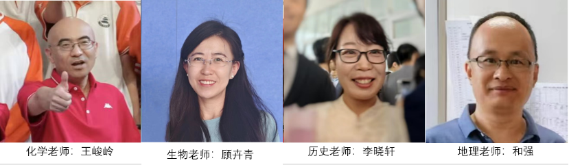 图片7.png