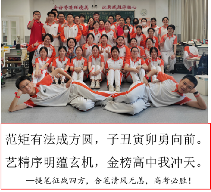 图片10.png