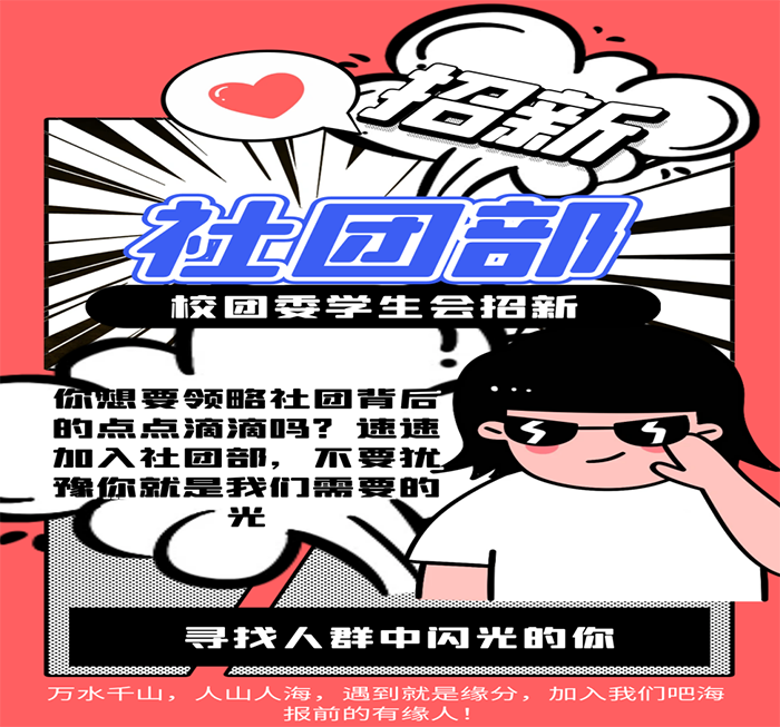 image005.png