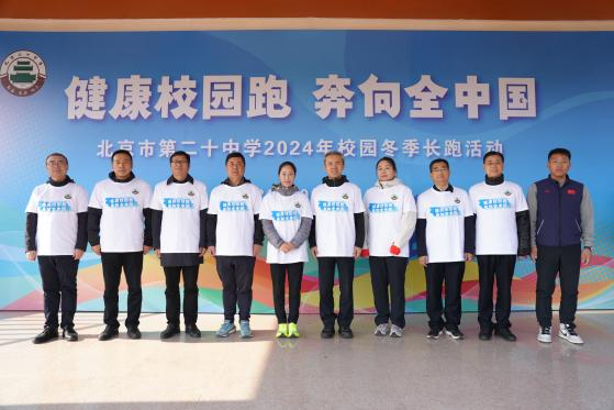 图片14.png