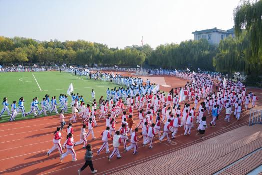 图片9.png