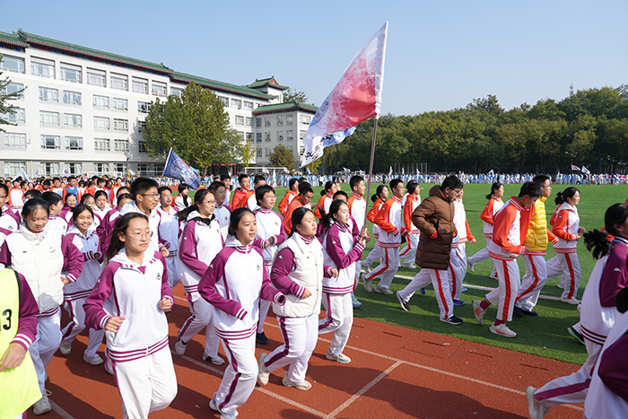 图片13.png
