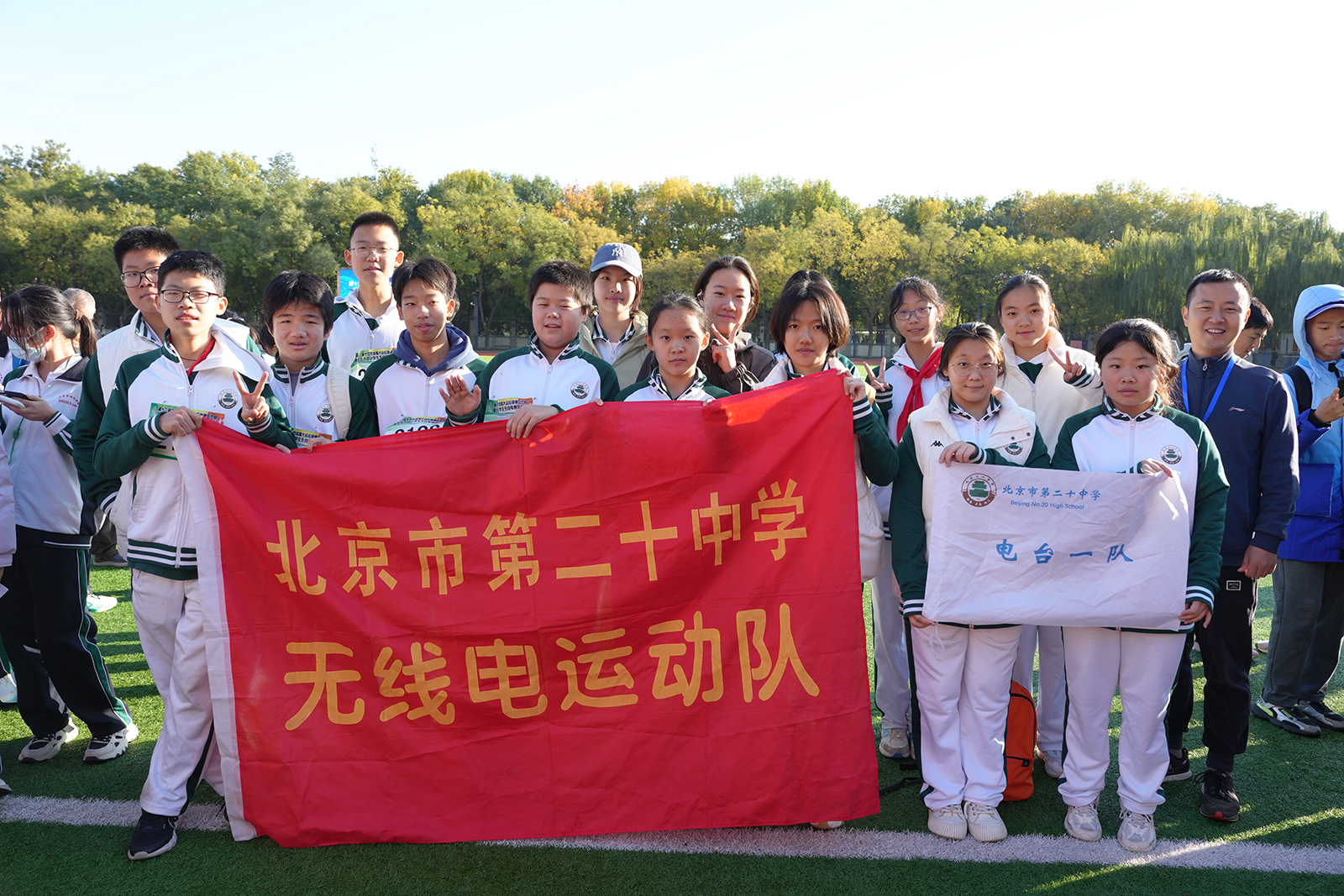 图6.JPG