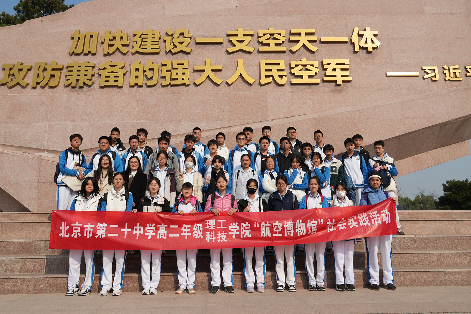 图7.jpg