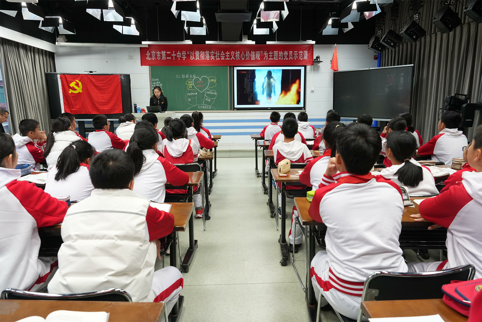 图片一.png