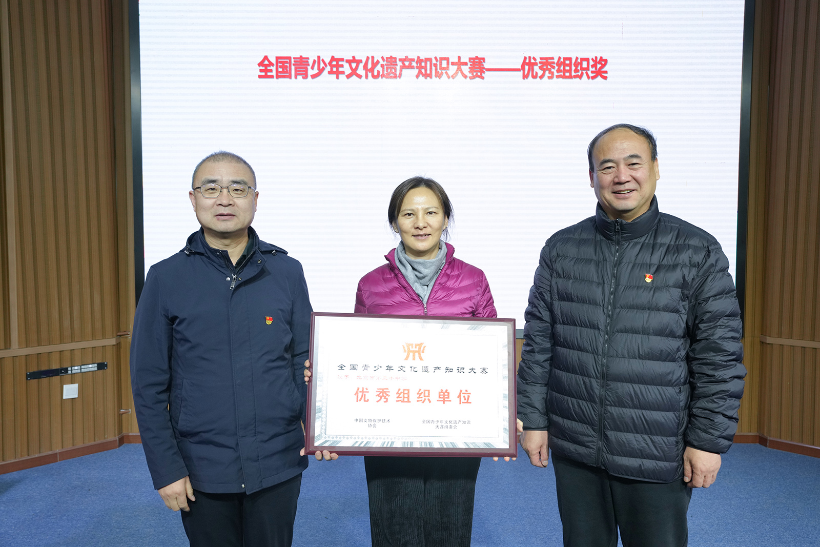 图片11.jpg