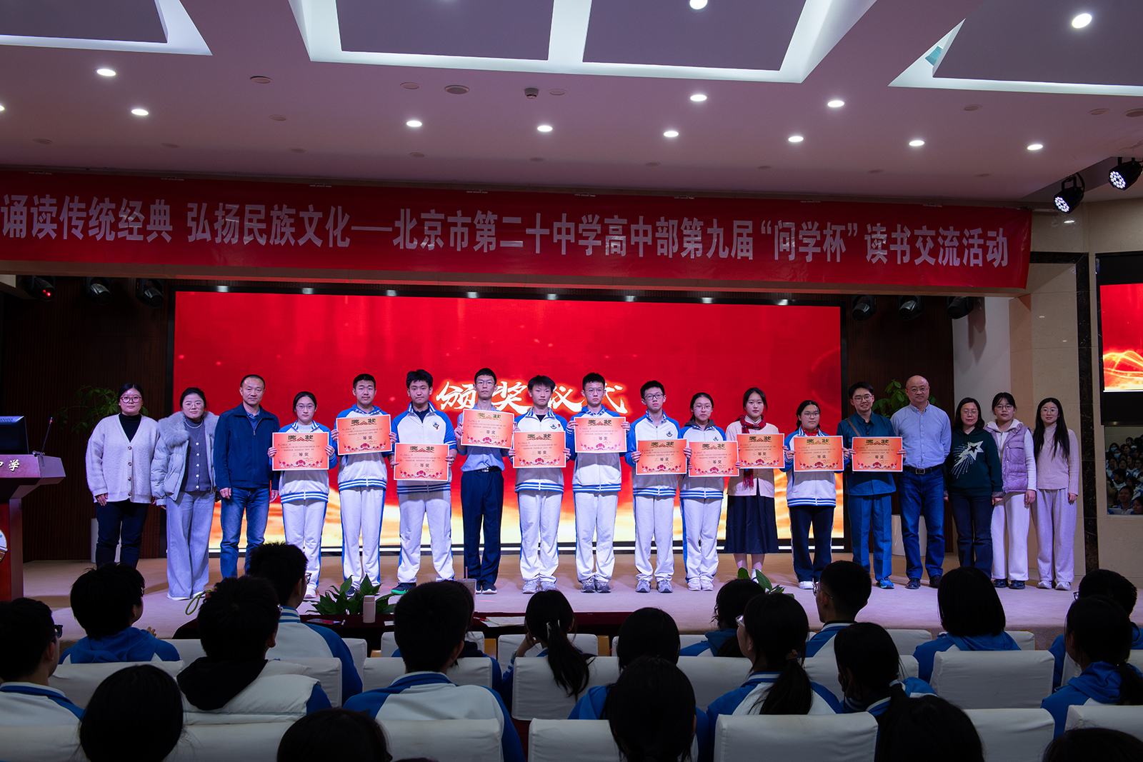 图片15.jpg