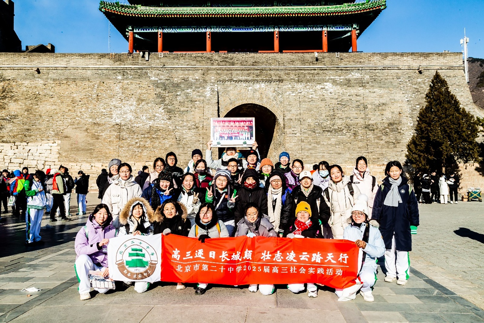 图片10.png