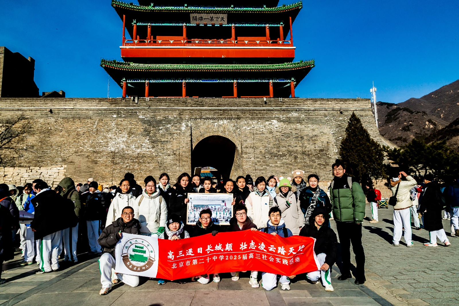 图片16.png
