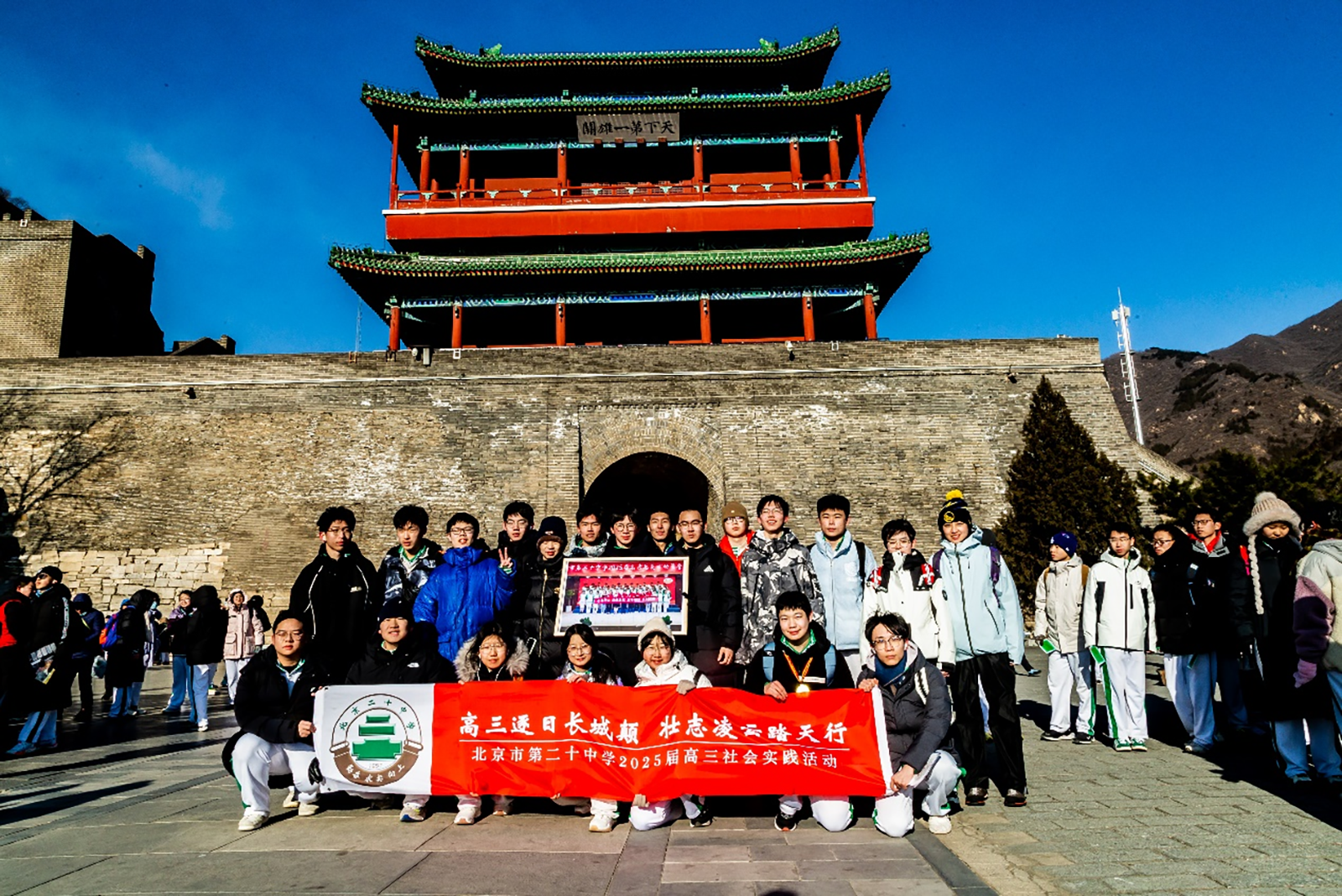 图片9.png