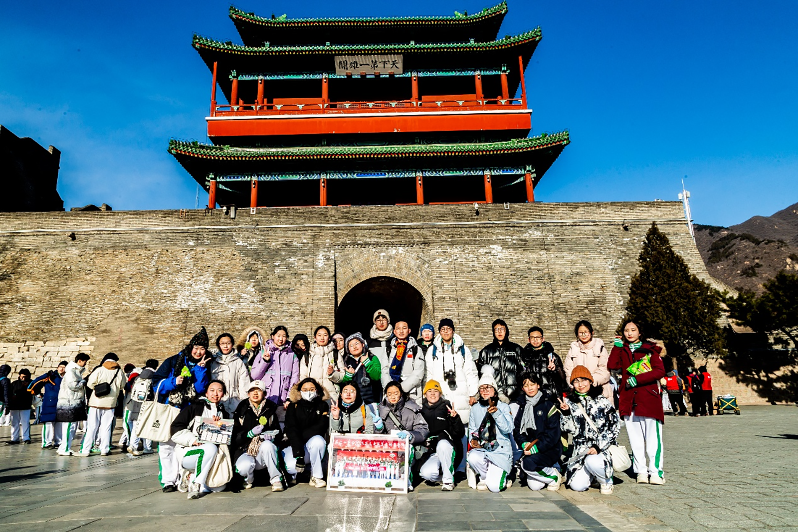 图片15.png