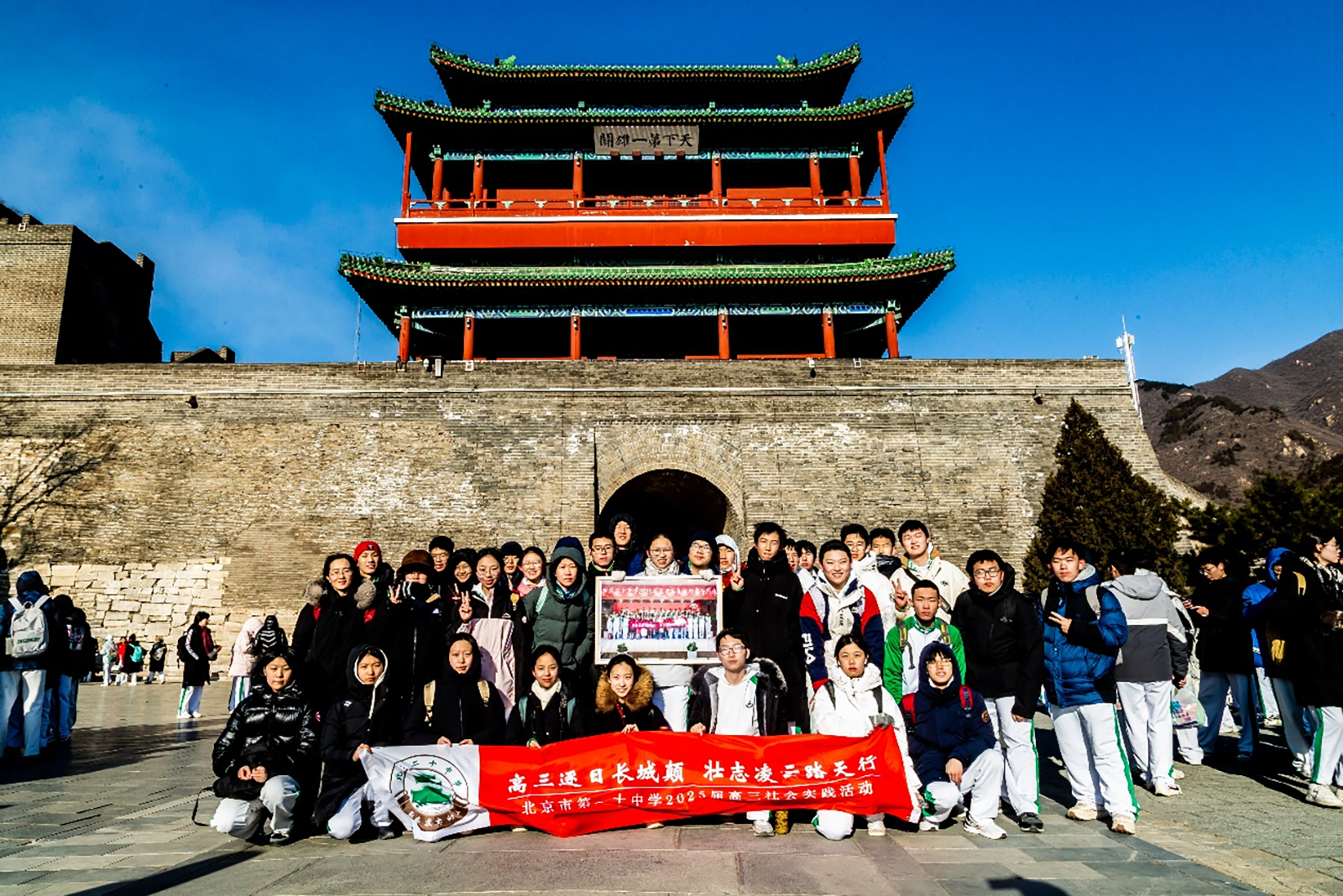 图片14.png