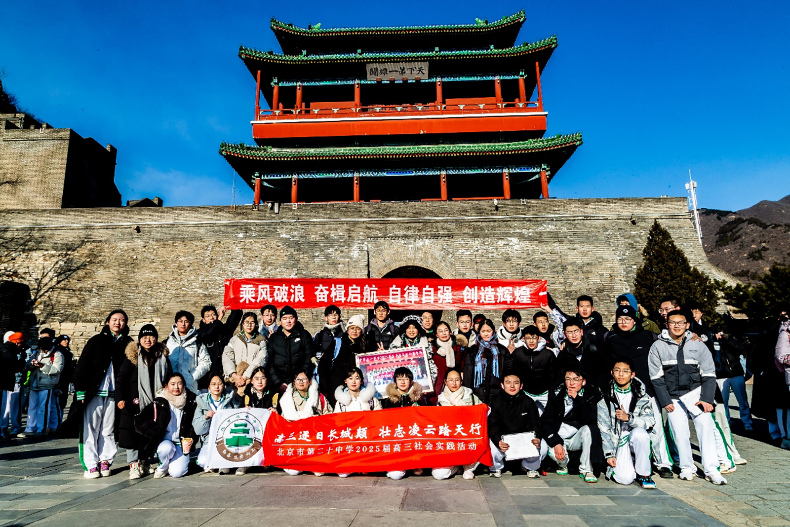 图片12.png