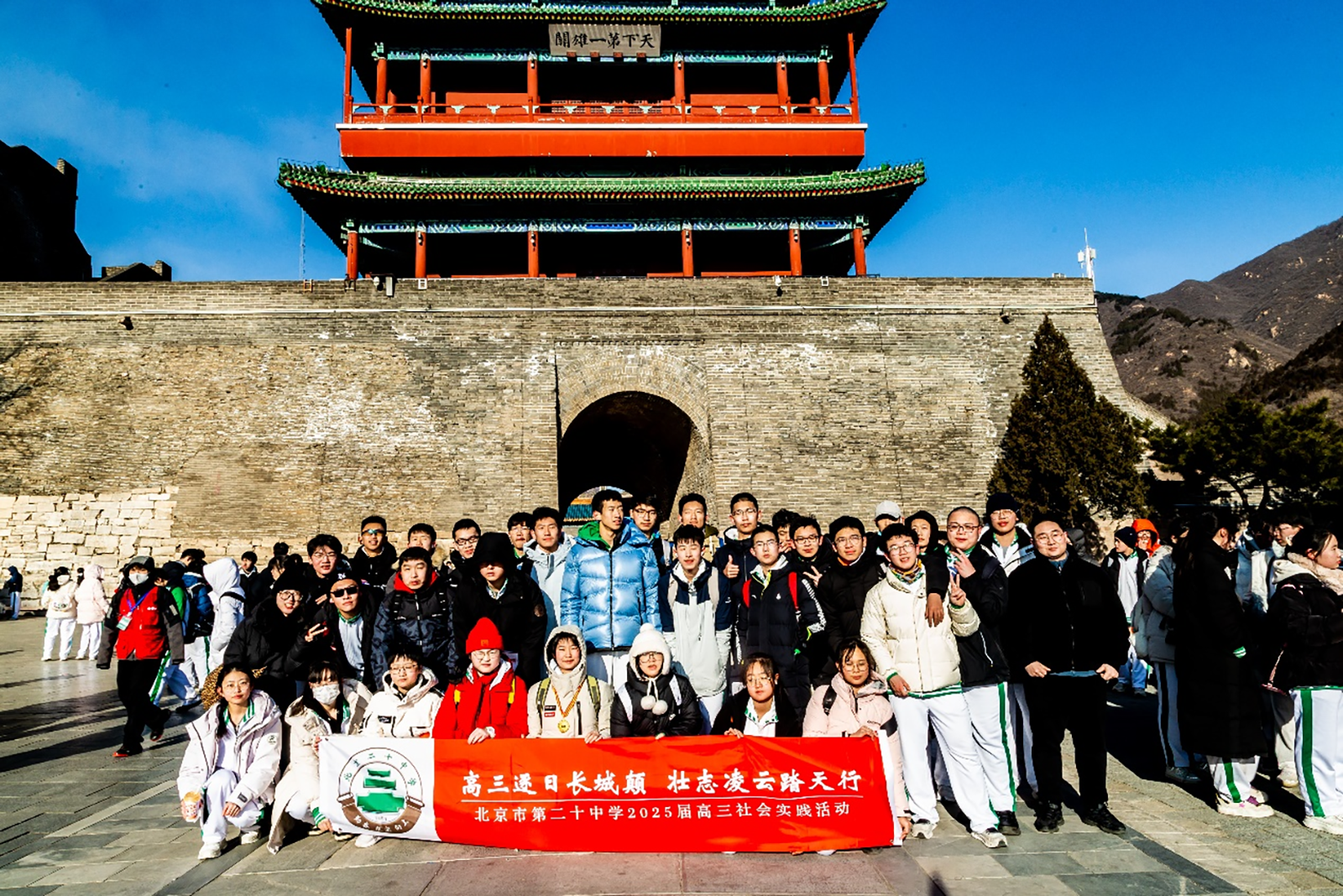 图片13.png