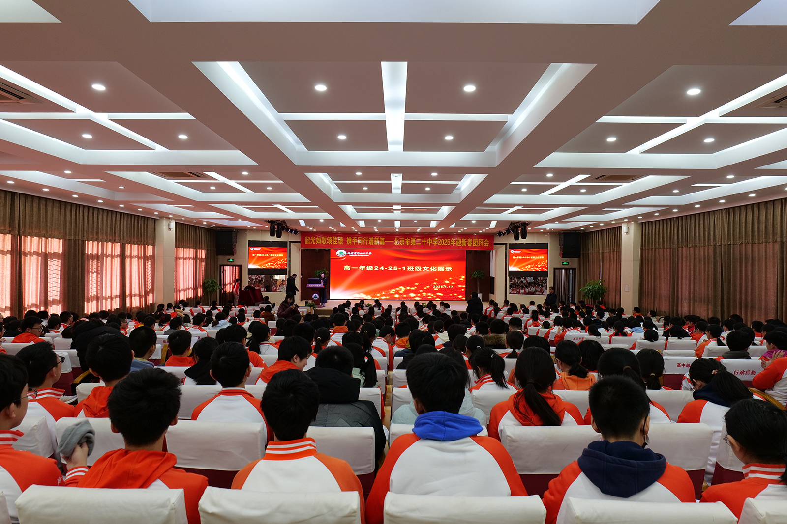 图片16.JPG
