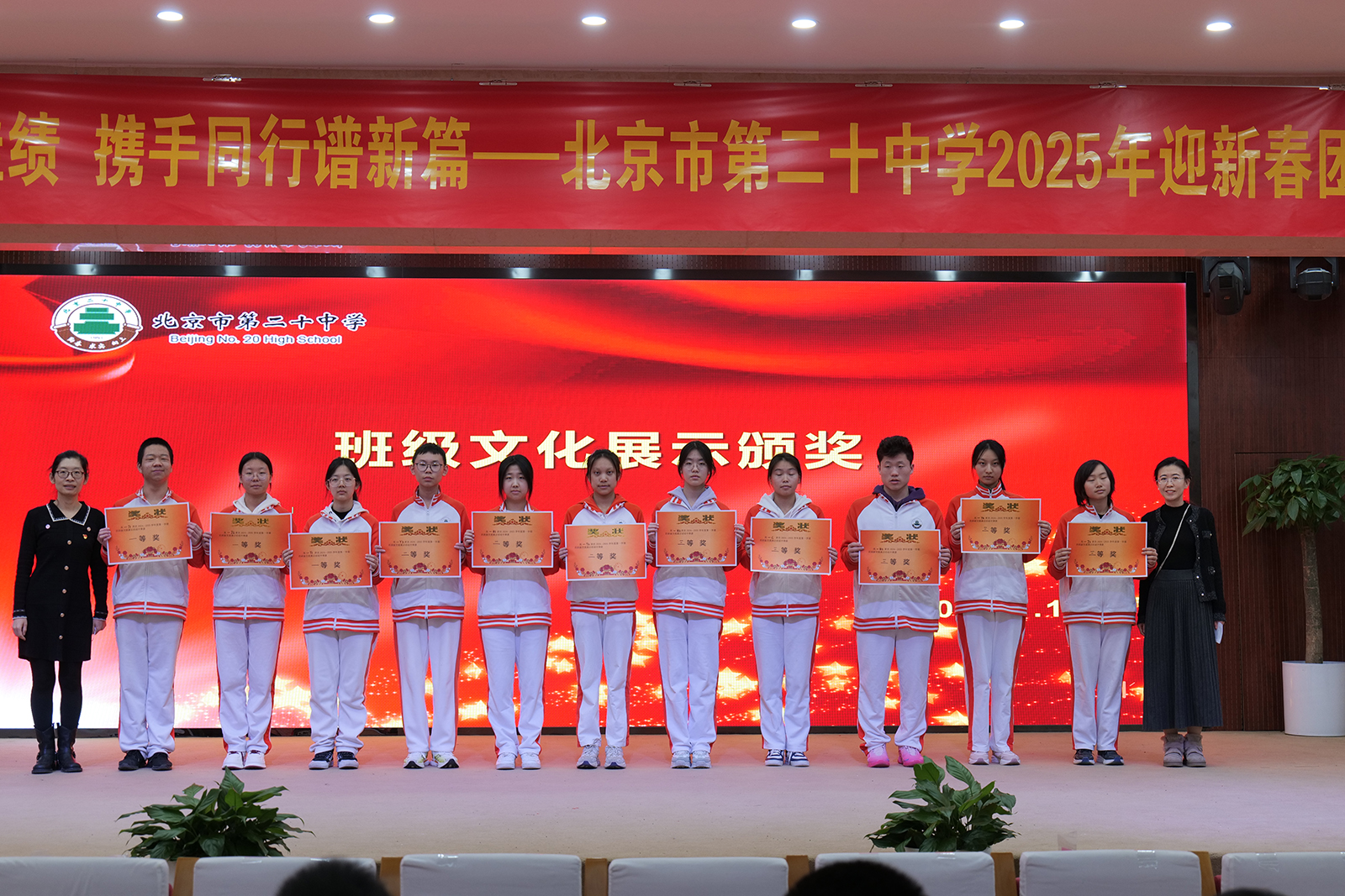 图片15.JPG