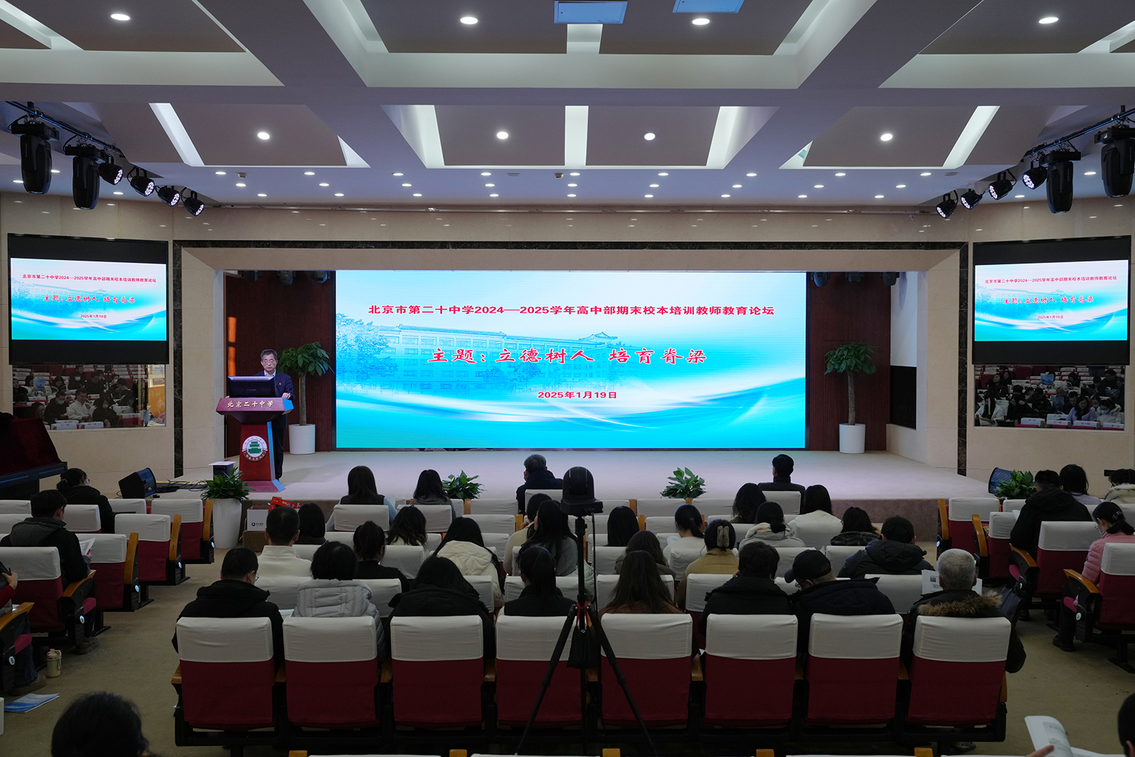 图片10.JPG